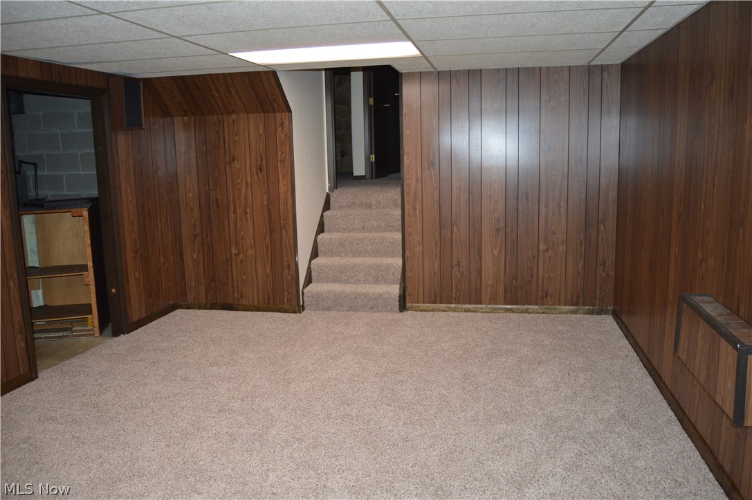 Lakewood Estates - Residential