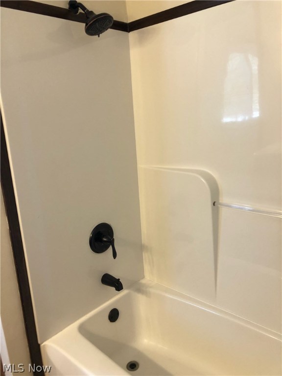 Lakewood Estates - Residential