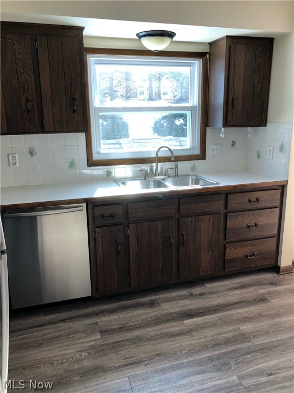 Lakewood Estates - Residential