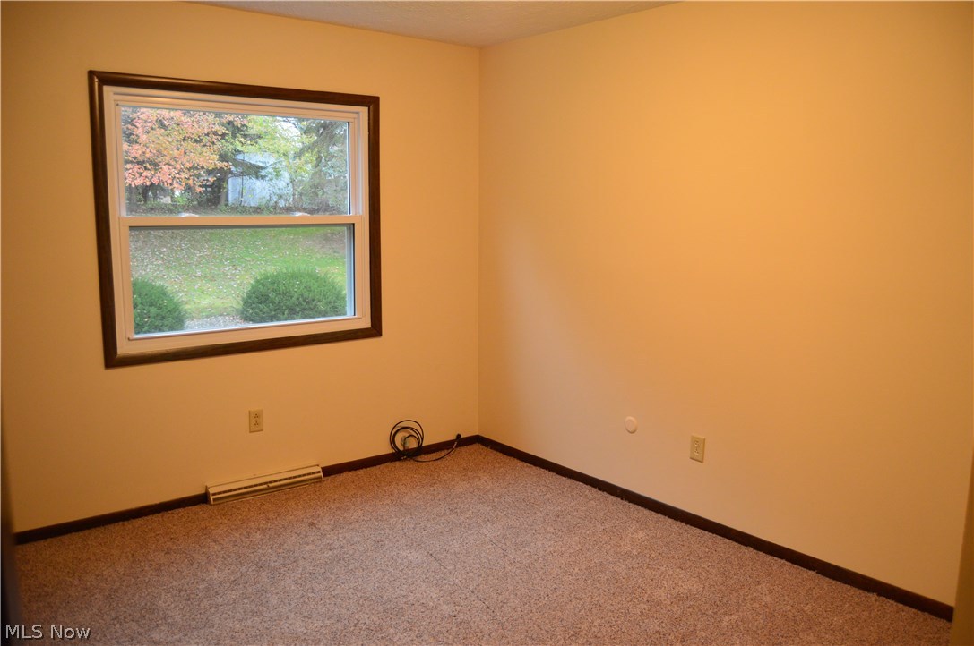 Lakewood Estates - Residential