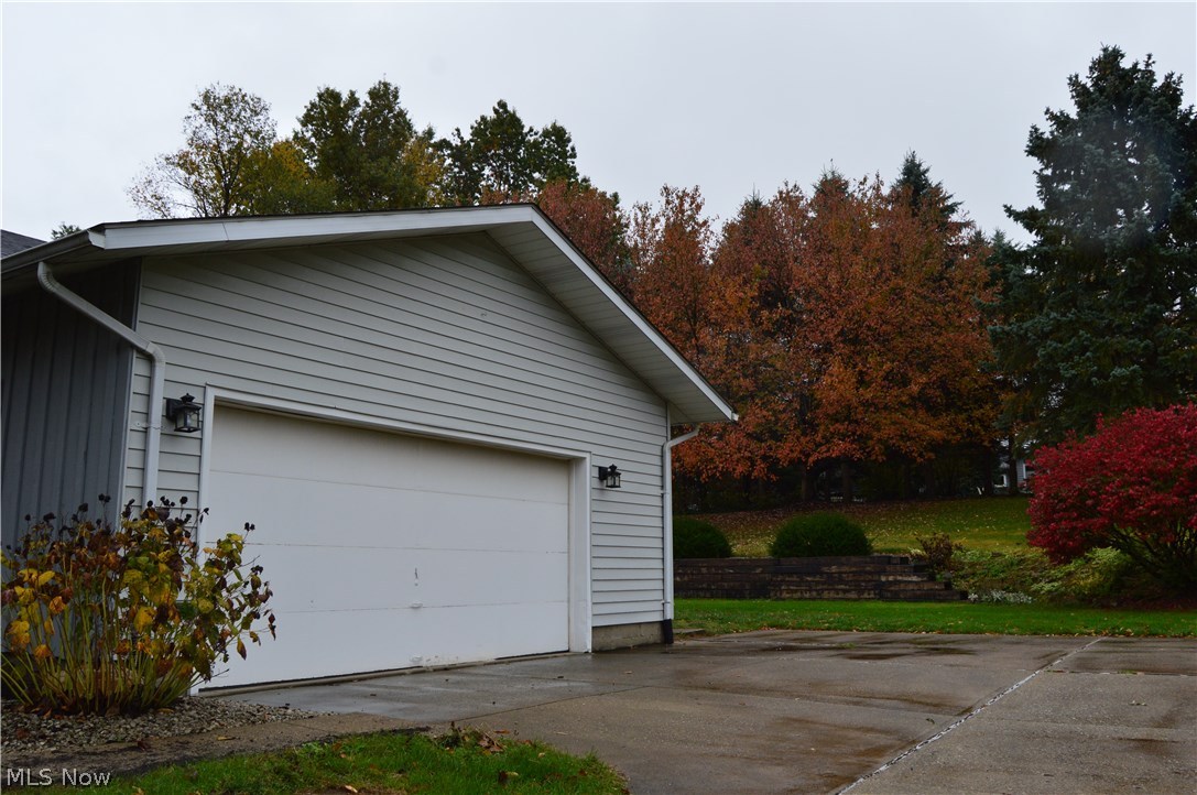 Lakewood Estates - Residential