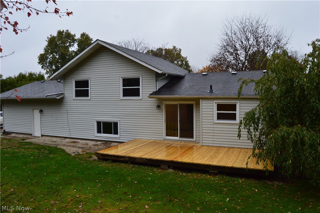 Lakewood Estates - Residential