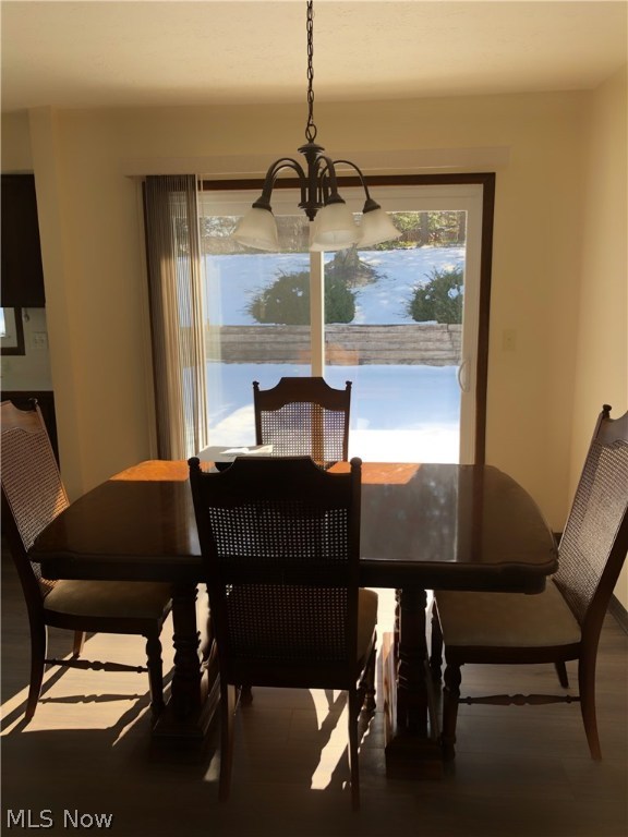 Lakewood Estates - Residential