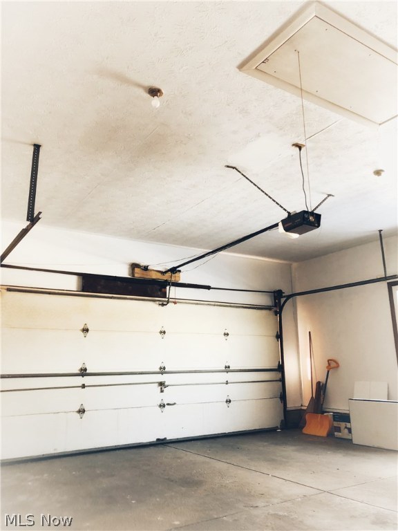 Lakewood Estates - Residential