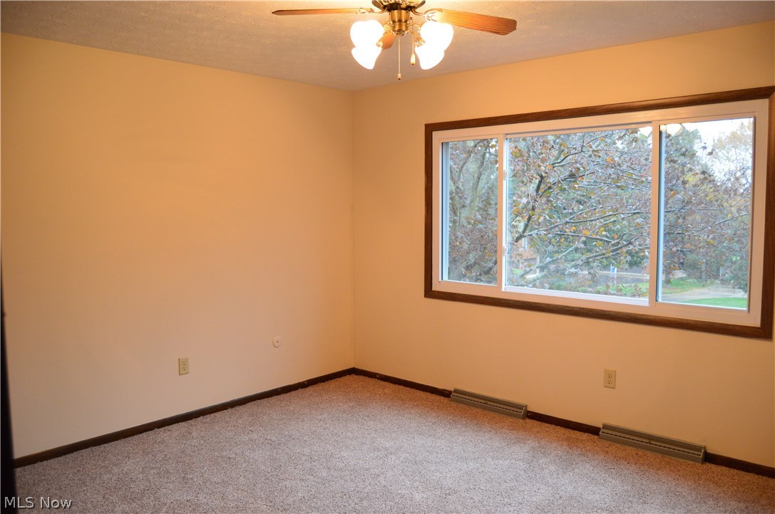 Lakewood Estates - Residential