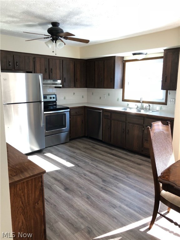 Lakewood Estates - Residential