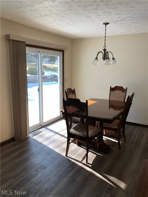 Lakewood Estates - Residential