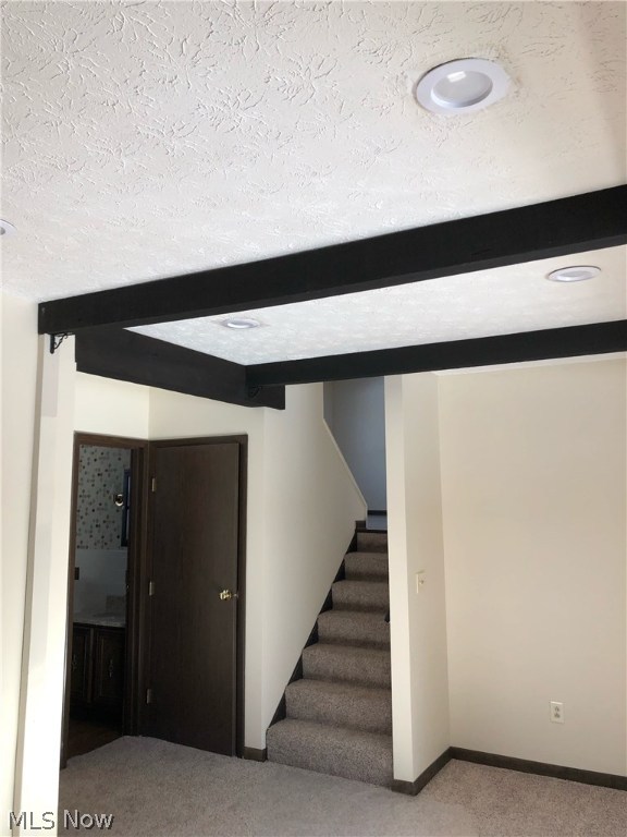 Lakewood Estates - Residential