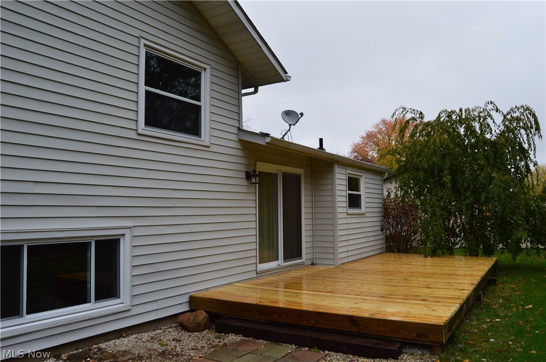 Lakewood Estates - Residential