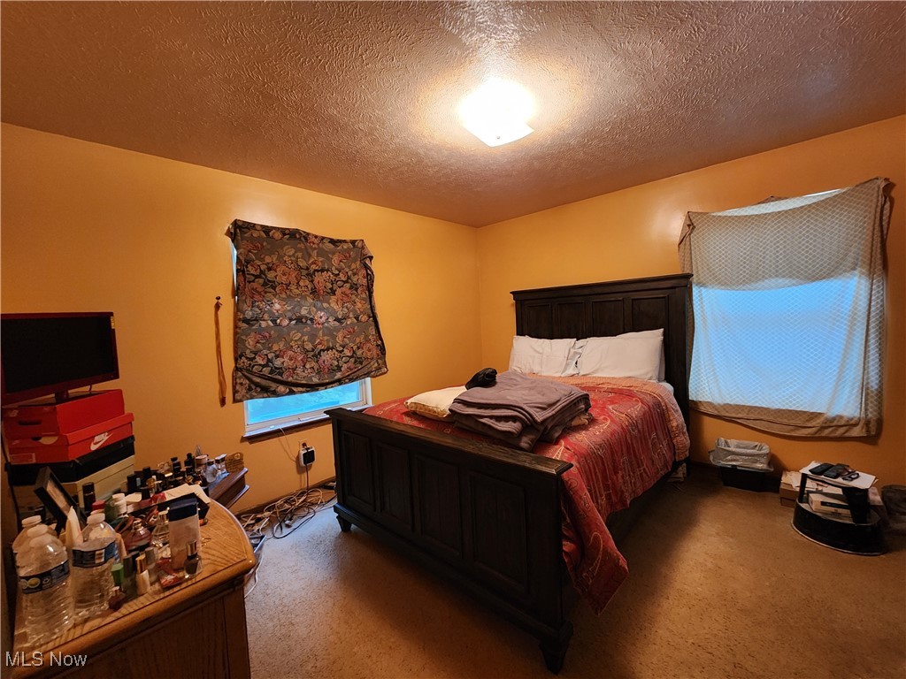 Newburgh Township - Residential