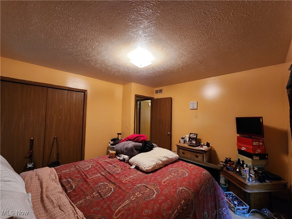 Newburgh Township - Residential