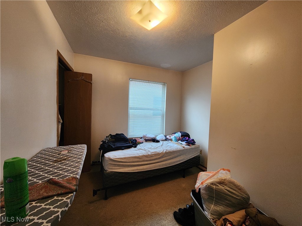 Newburgh Township - Residential