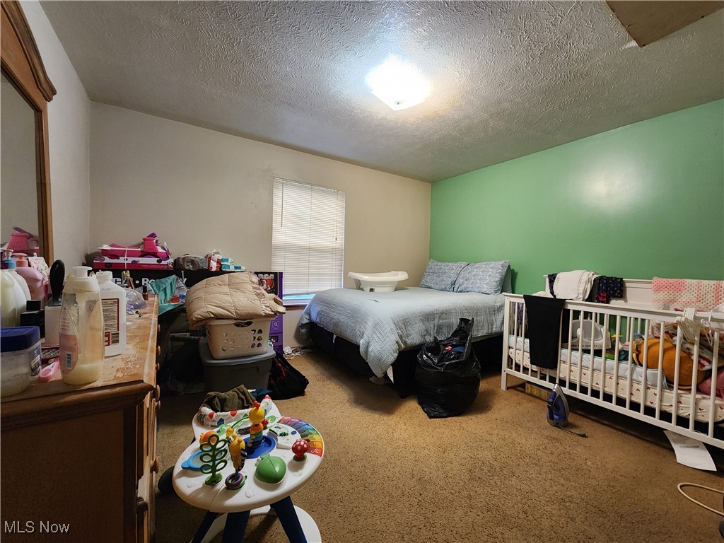 Newburgh Township - Residential