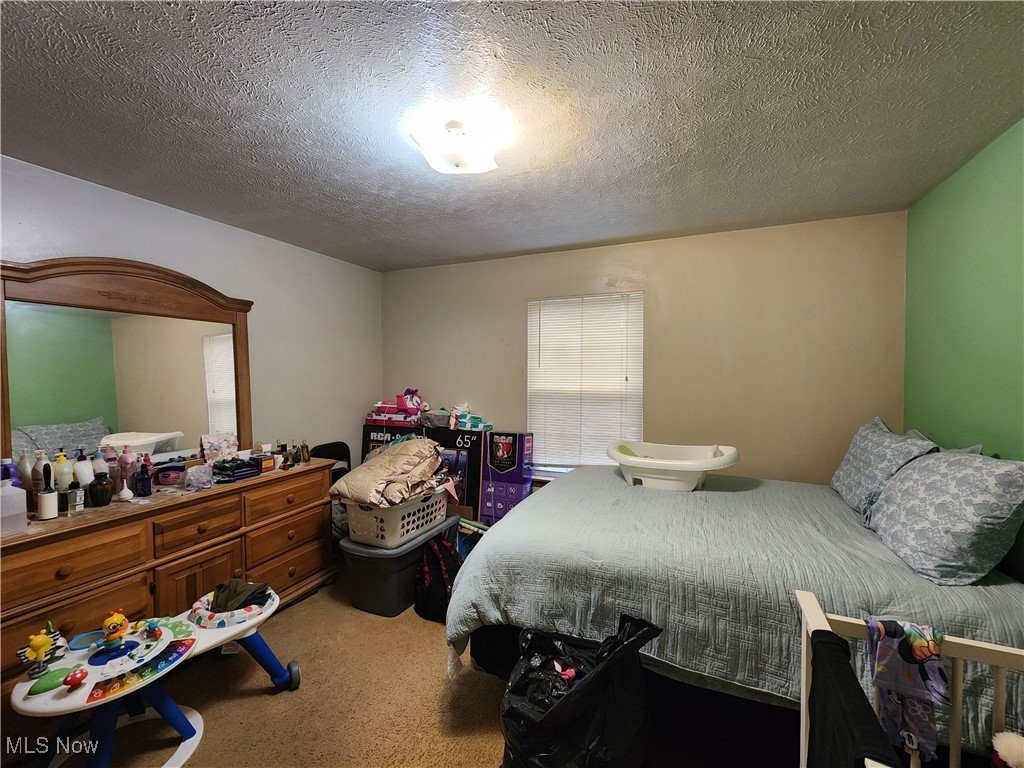 Newburgh Township - Residential