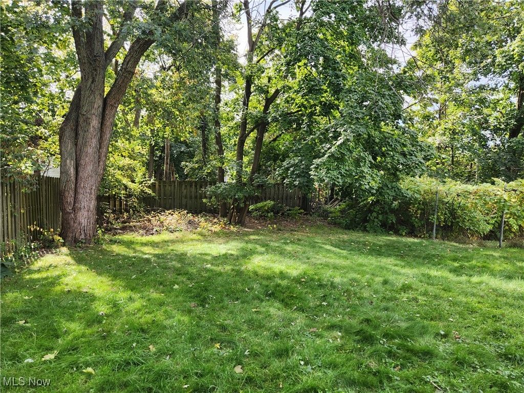 Photo of 9608 Reno Avenue, Cleveland, OH 44105 (MLS # 5167461)