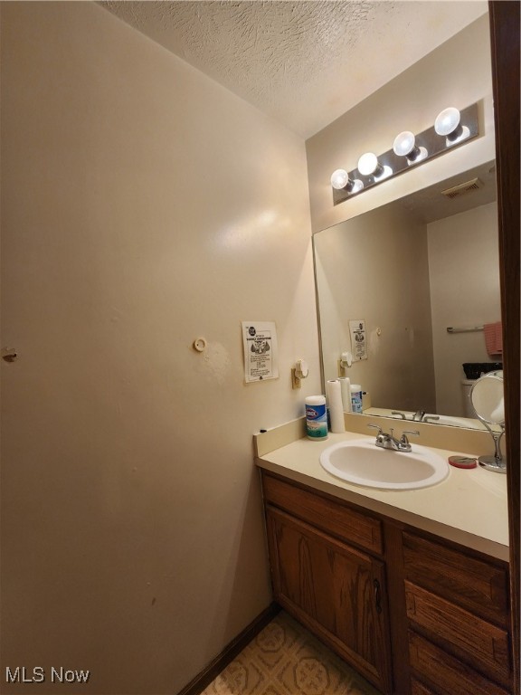 Newburgh Township - Residential