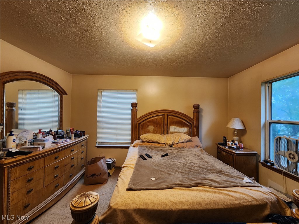 Newburgh Township - Residential