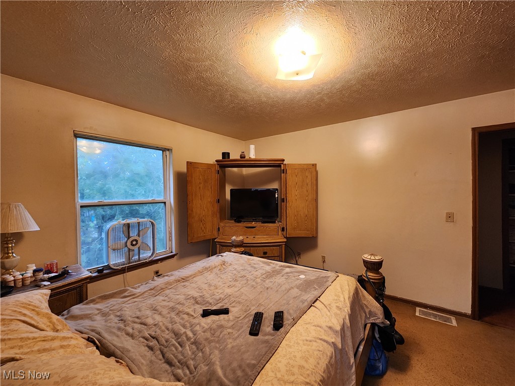 Newburgh Township - Residential