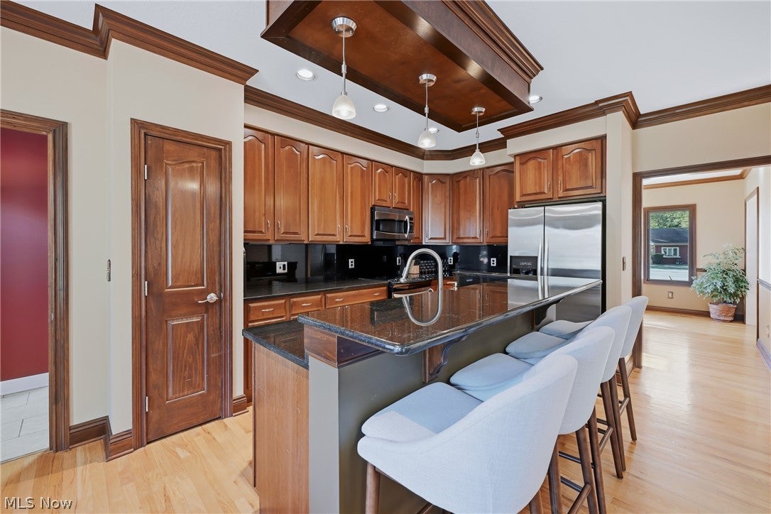 391 Barlow Road