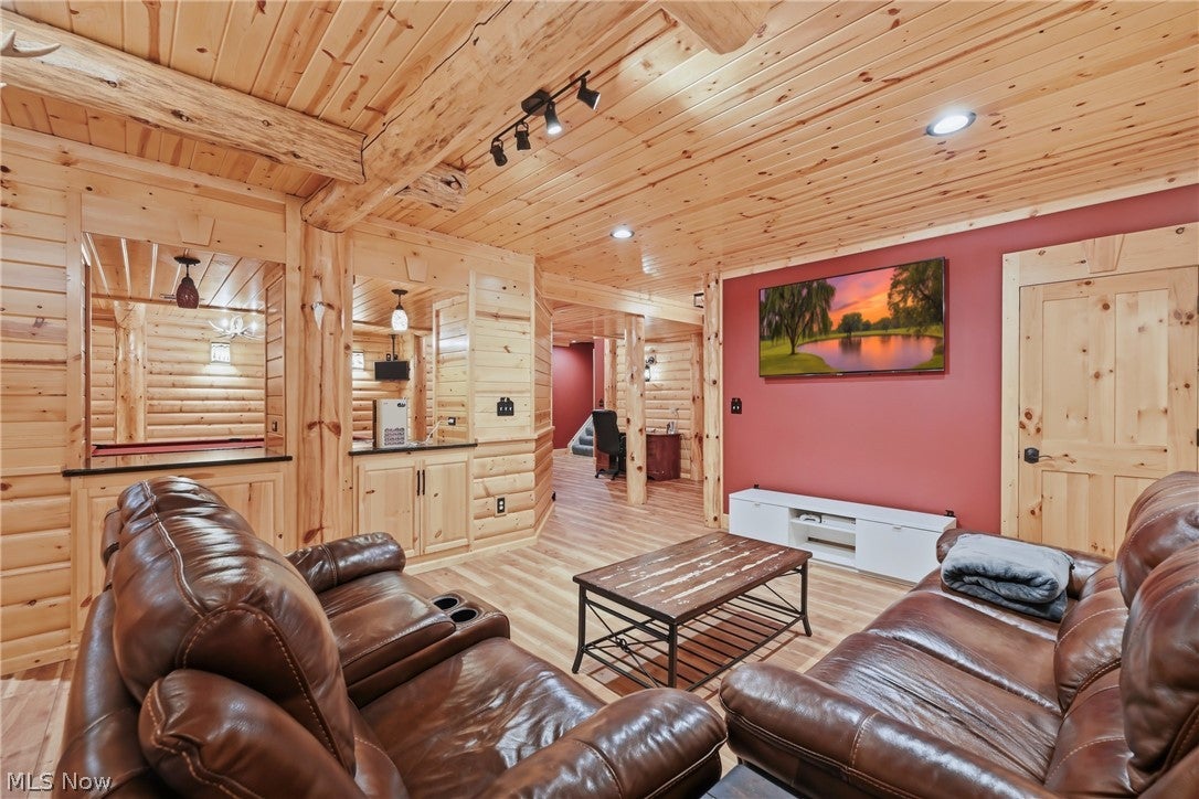 391 Barlow Road