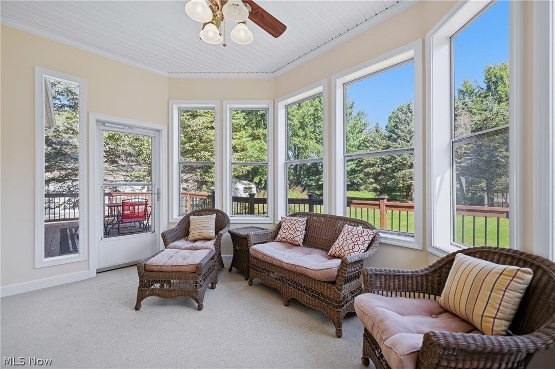 391 Barlow Road