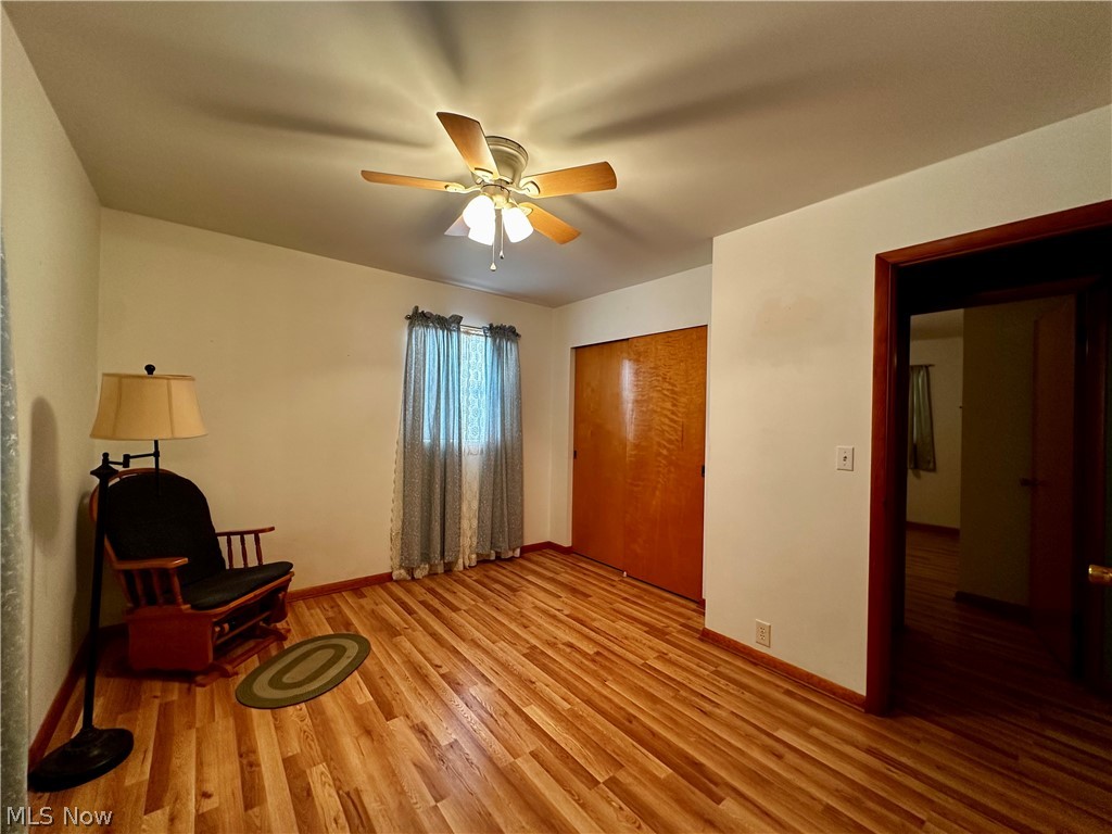 Belmont Manor Add - Residential