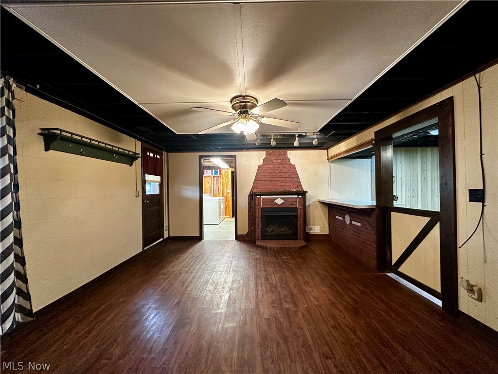 Belmont Manor Add - Residential