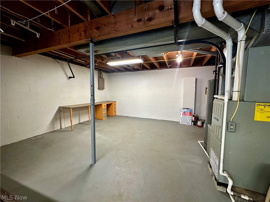 Belmont Manor Add - Residential