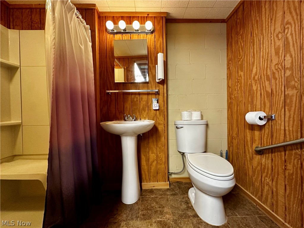 Belmont Manor Add - Residential