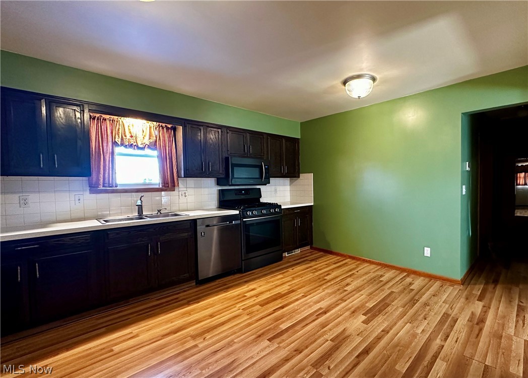 Belmont Manor Add - Residential