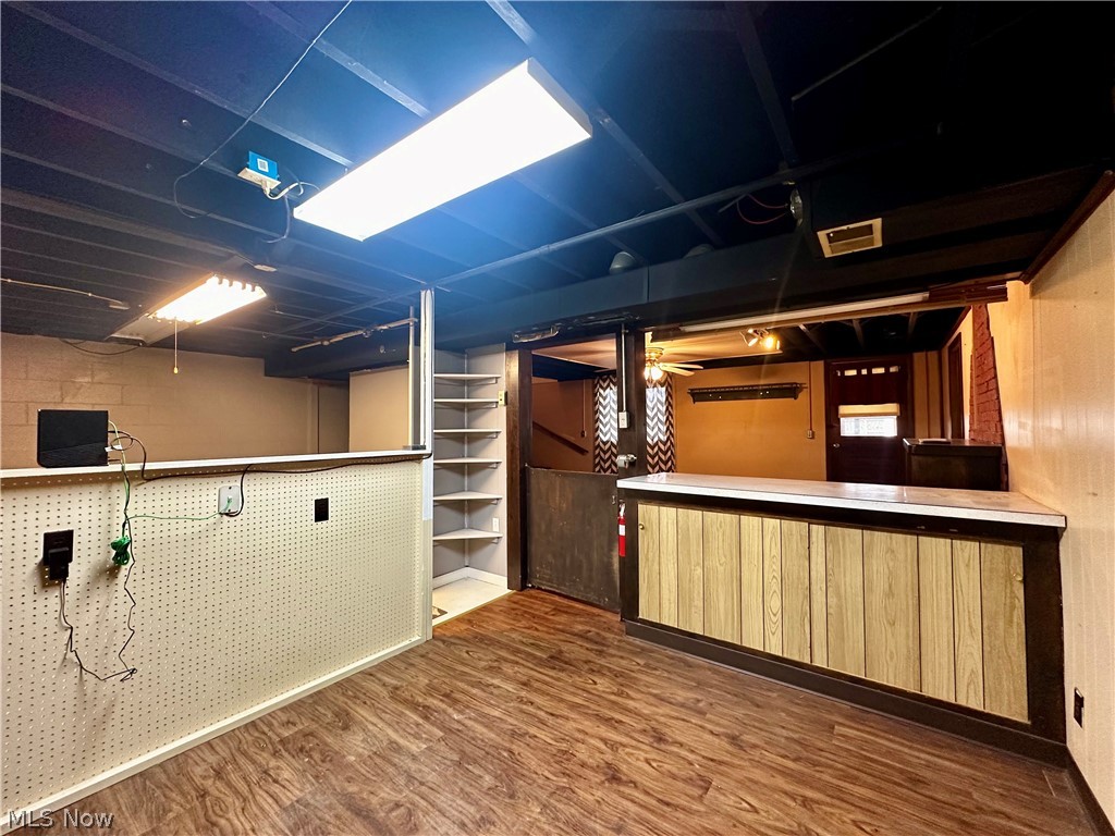 Belmont Manor Add - Residential