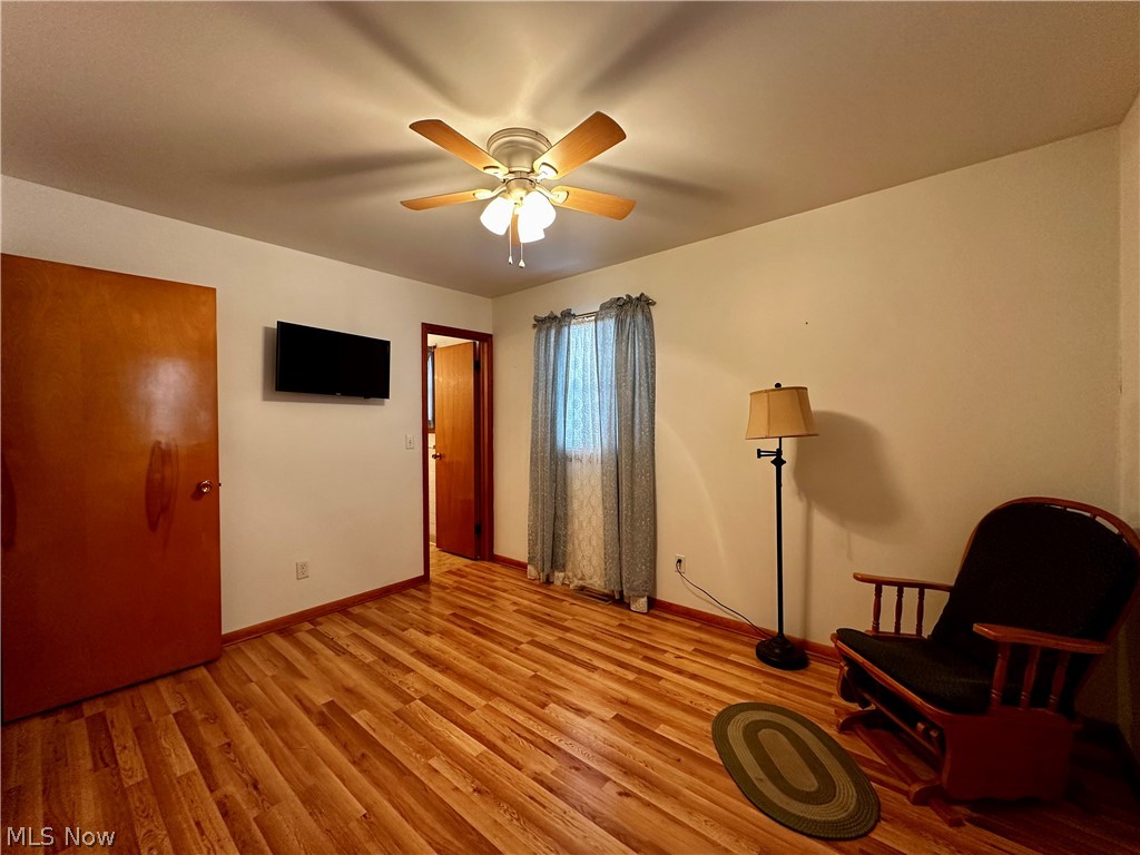 Belmont Manor Add - Residential