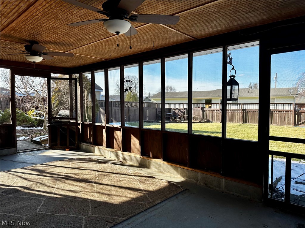 Belmont Manor Add - Residential