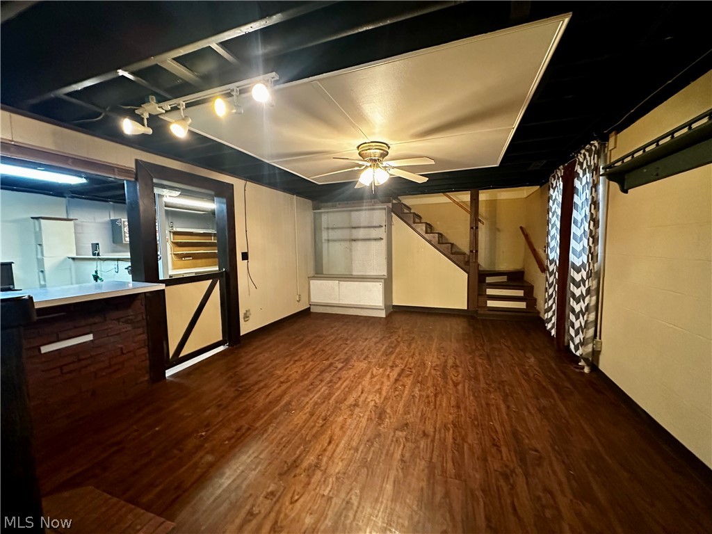 Belmont Manor Add - Residential