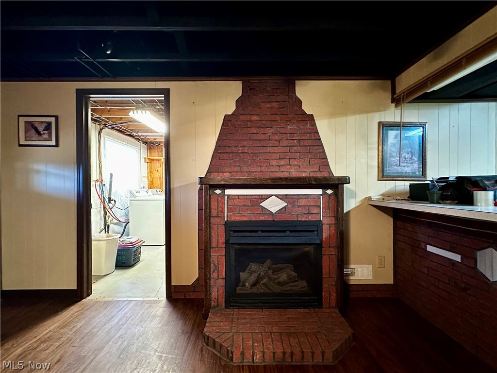 Belmont Manor Add - Residential