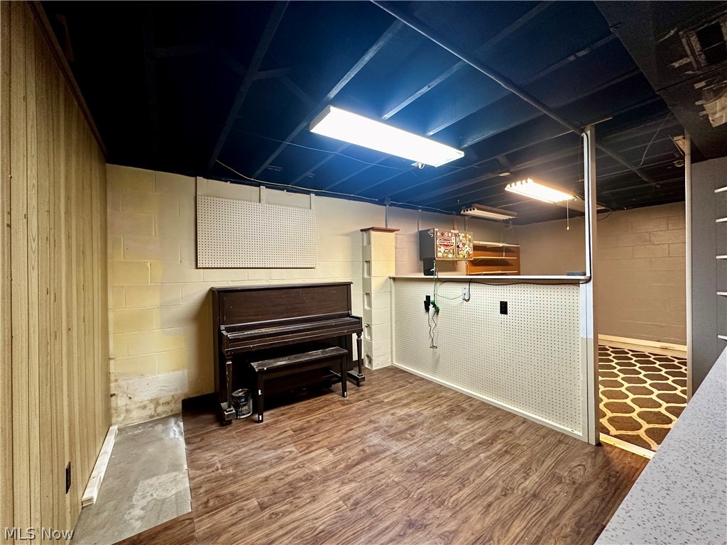 Belmont Manor Add - Residential