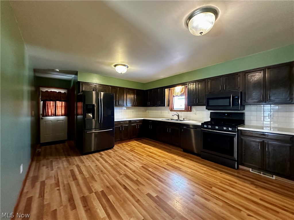 Belmont Manor Add - Residential