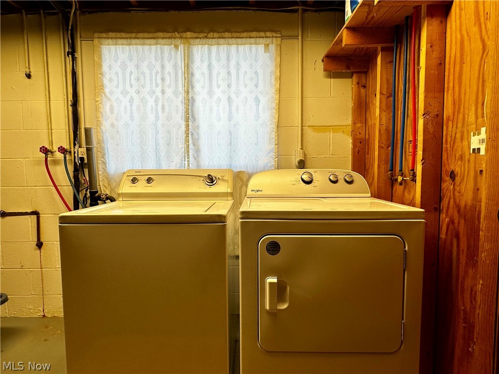 Belmont Manor Add - Residential