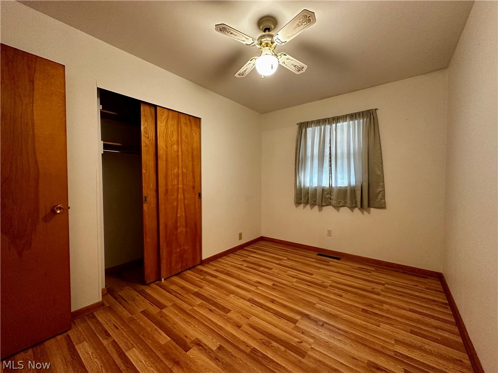 Belmont Manor Add - Residential