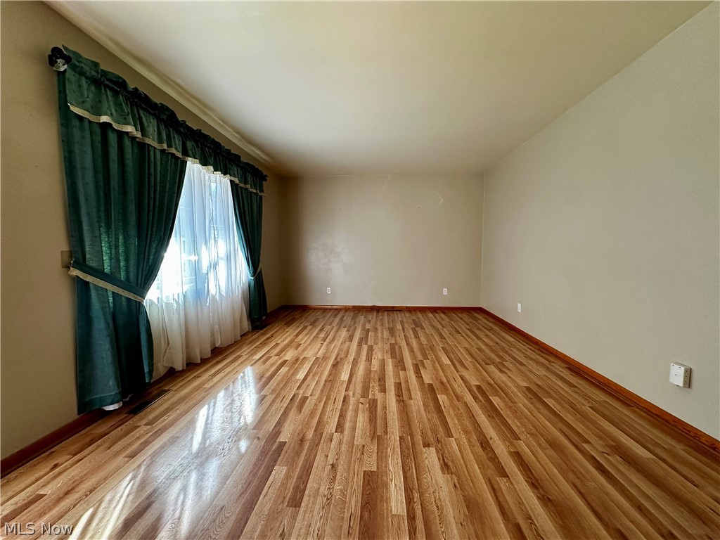 Belmont Manor Add - Residential