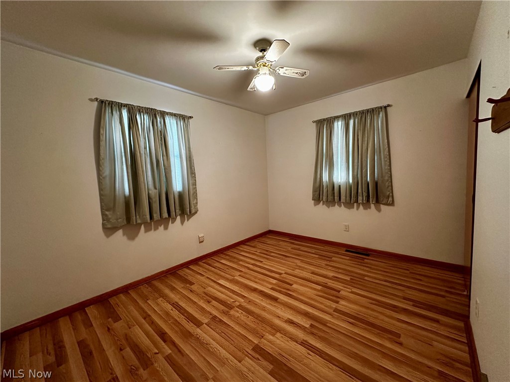 Belmont Manor Add - Residential