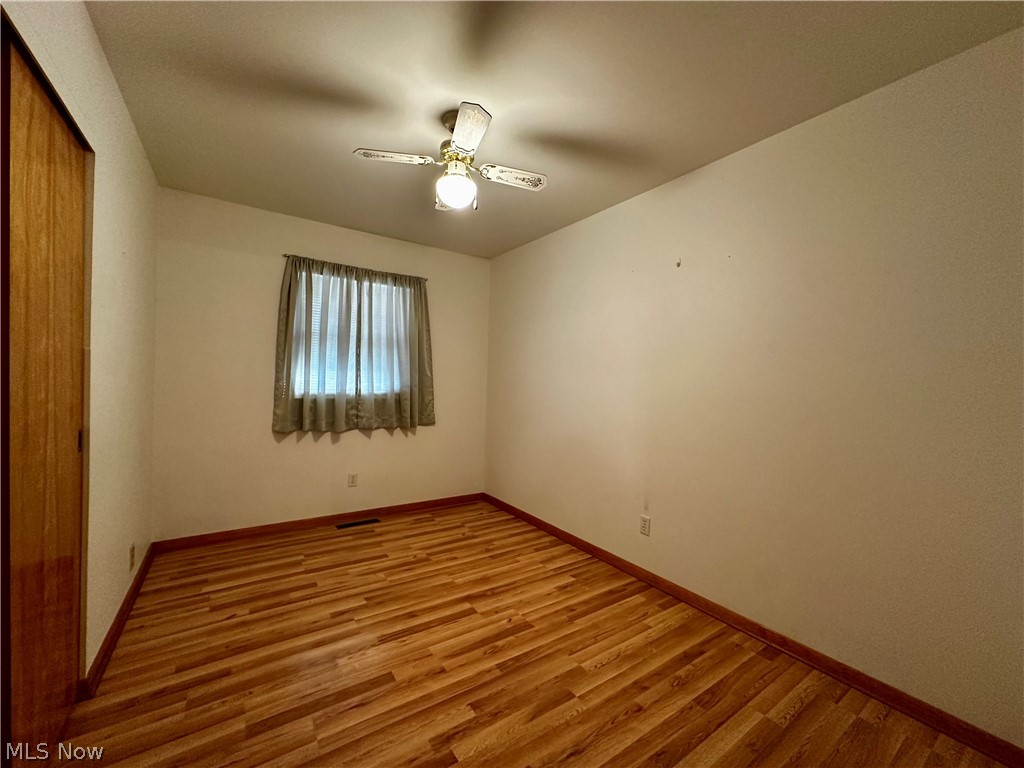 Belmont Manor Add - Residential