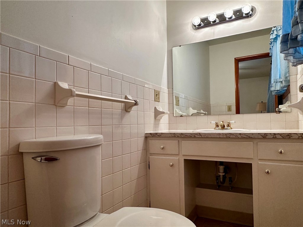 Belmont Manor Add - Residential