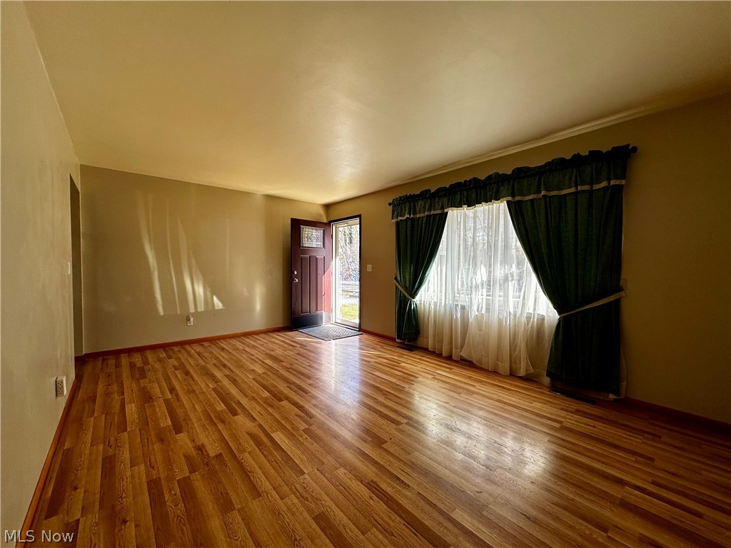 Belmont Manor Add - Residential