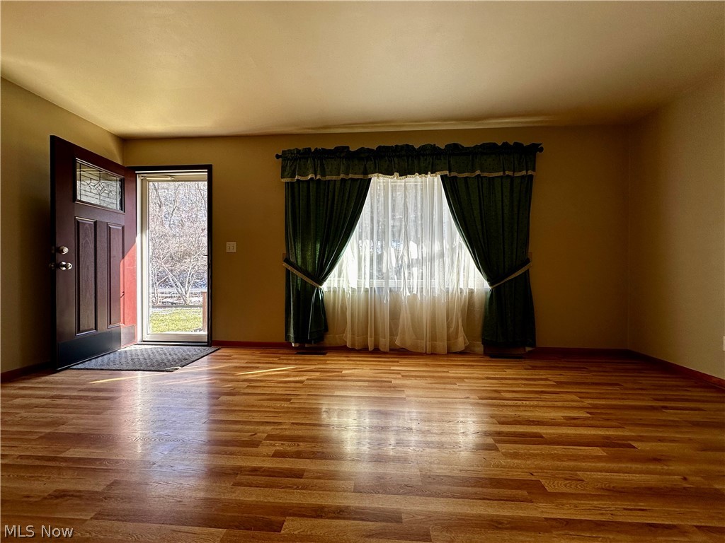 Belmont Manor Add - Residential