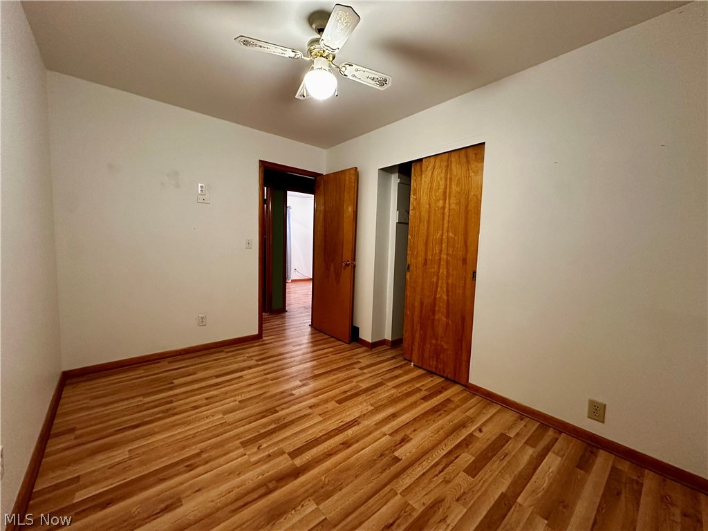 Belmont Manor Add - Residential