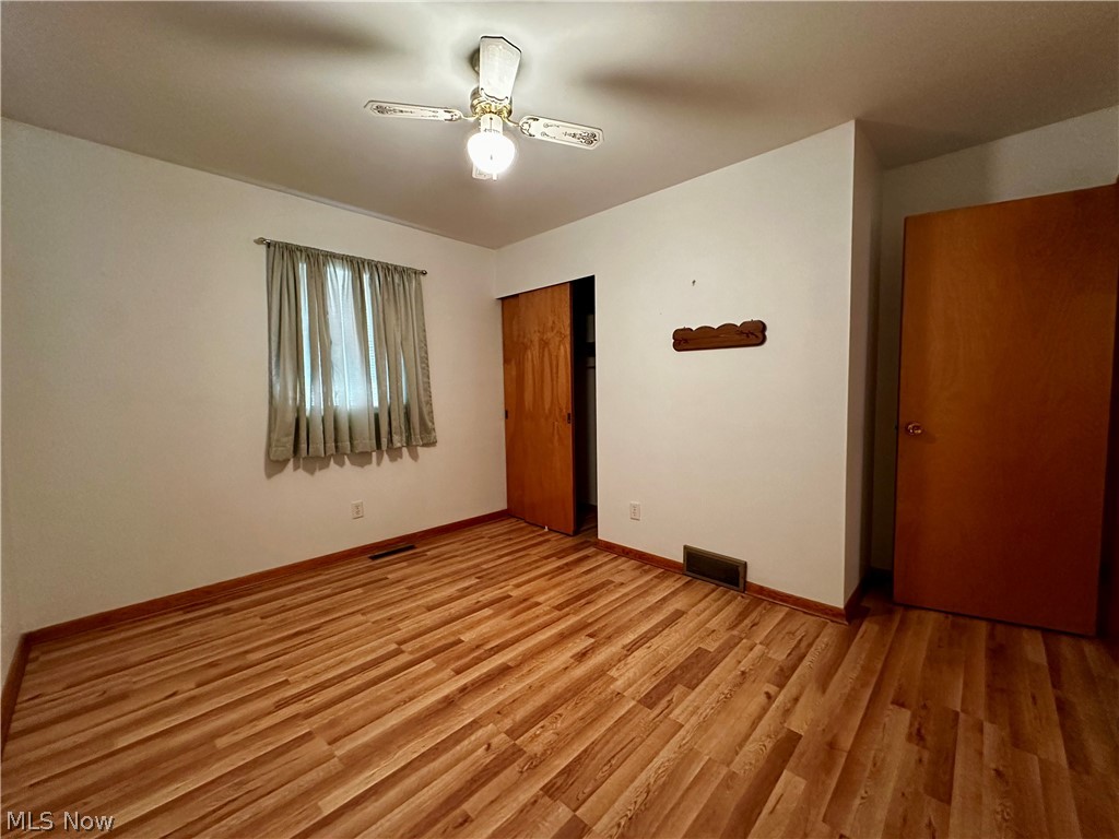 Belmont Manor Add - Residential