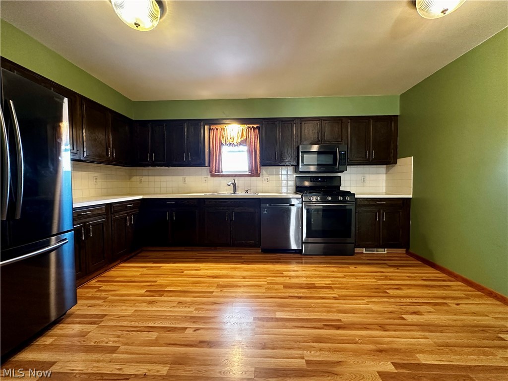 Belmont Manor Add - Residential