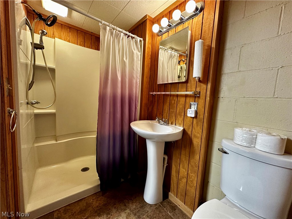 Belmont Manor Add - Residential