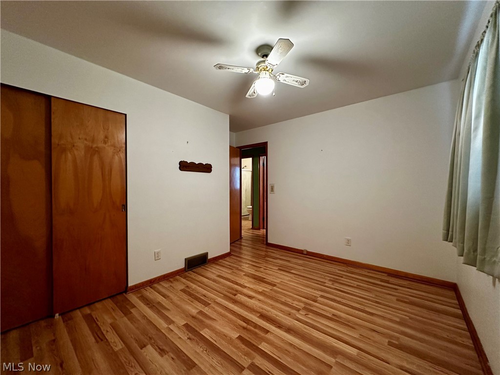 Belmont Manor Add - Residential